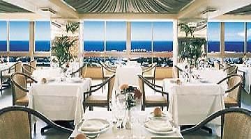 Don Miguel Golf & Sport Hotel Marbella Kültér fotó